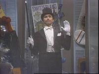 Click to watch 'Eight Years of Laughter...' (popup) Threes Company